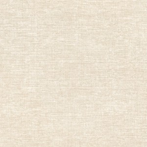 Gạch lát 30x30 Prime Digit 05.300300.09366